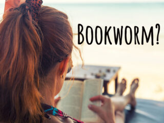 books ebooks ereader