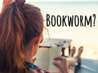 books ebooks ereader