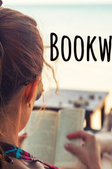 books ebooks ereader