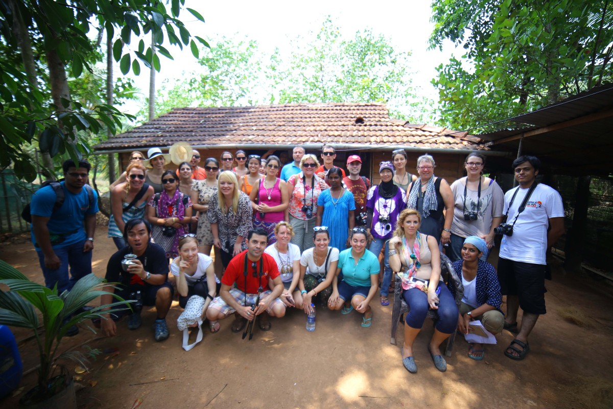 keralablogexpress