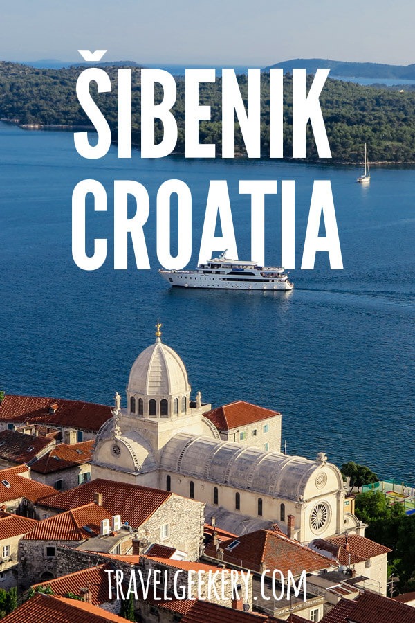 Visit Šibenik and experience an old time charm, lots of opportunities for sightseeing in Old Town Šibenik, as well as adventure experiences to be had in the surrounding areas. We’ll visit the villages Vodice, Tribunj, Betina, Prvic Luka island and the breathtaking Kornati National Park. See all the things to do in Šibenik and Šibenik region that will give you a memorable holiday in Croatia.
#croatia #sibenik #oldtown #restaurants #islands #kornati