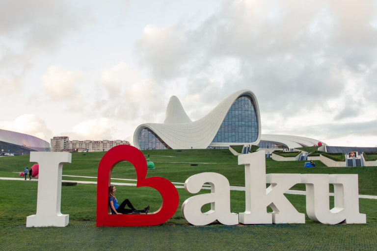 20-best-things-to-do-in-baku-azerbaijan-and-around-travel-geekery