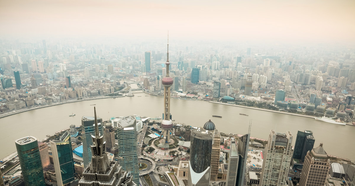 25 Shanghai Tips What to Know Before You Visit Shanghai