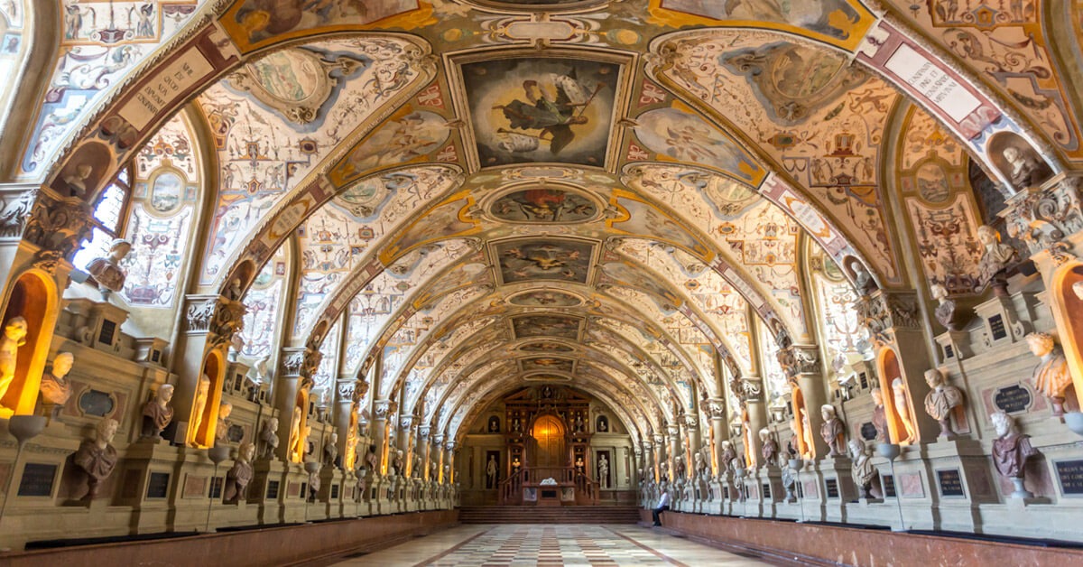 5 Best Museums in Munich, Germany Travel Geekery