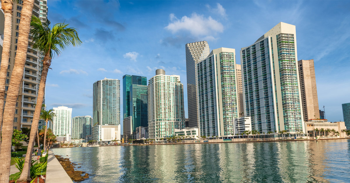 21 Top Things to Do in Downtown Miami and Around
